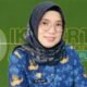 Ketua Ikaperta Unila Apresiasi Tri Melasari atas Jabatan Baru di Kementan RI