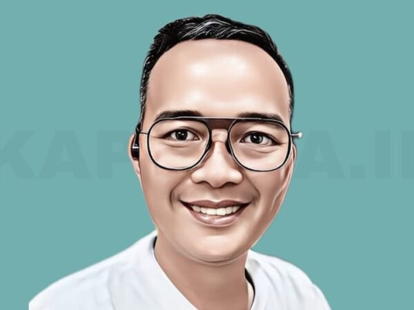 25 Tahun Sia-Sia karena Bibit Sawit Ilegal