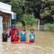 Aluni Ikaperta dan IKA FH Unila Salurkan Bantuan untuk Korban Banjir SragiSalurkan Bantuan untuk Korban Banjir Sragi
