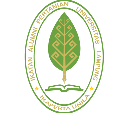 Penghargaan IkaPerta