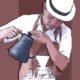 Membangun Mindset Baru Budidaya Kopi di Lampung