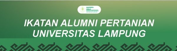 Pendataan Alumni Tahap Kedua