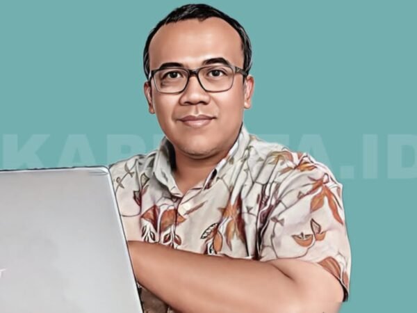 Sinergi Pemerintah, Peternak Rakyat, dan Sertifikasi Penyembelihan Menjelang Idul Adha dalam Meningkatkan Kesehatan dan Keamanan Hewan Qurban
