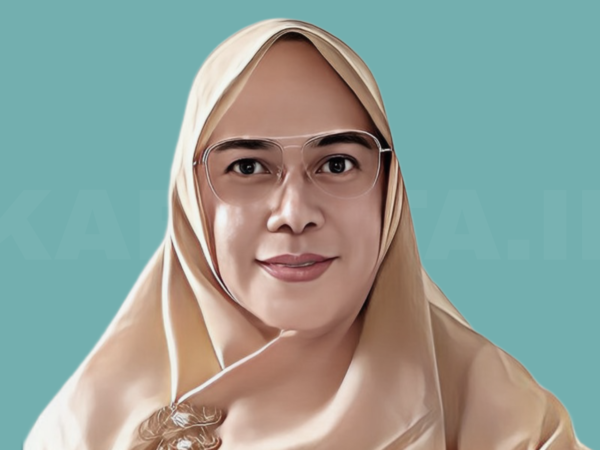 Tantangan dan Harapan: Membuka Mata Gen Z terhadap Karier Pertanian