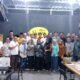 Ikaperta Unila Pererat Silaturahmi Lewat Buka Puasa Bersama