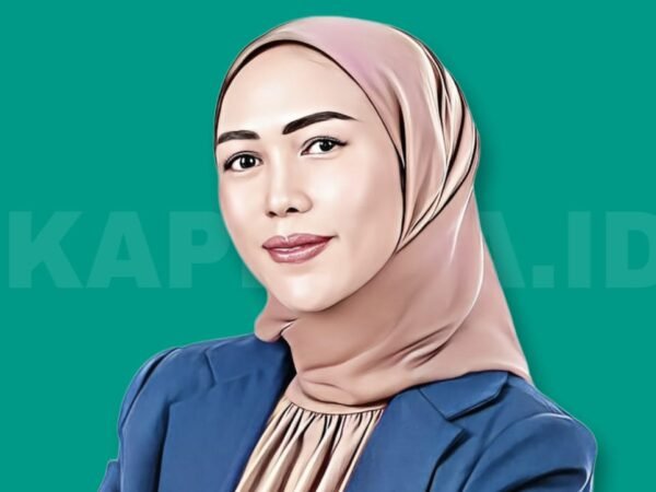 Mengenal Teknologi Surfaktan untuk Menjawab Tantangan Biopestisida, Formulasi dan Aplikasi