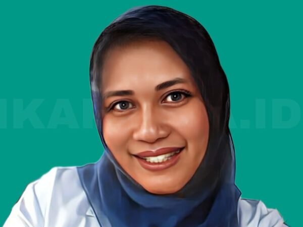 Modernisasi Pertanian: Sudahkah Menjadi Suatu Keharusan Saat Ini?
