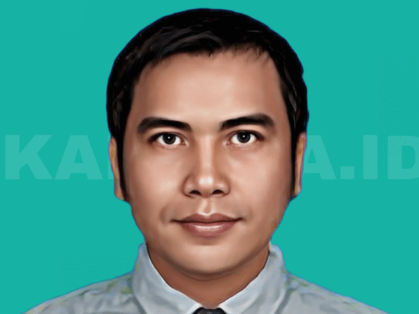 Mangrove: Hutan Ajaib yang Menjanjikan Sumber Obat Masa Depan