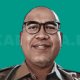Kenapa Harga Ayam Potong (Livebird) Cenderung Tidak Stabil?