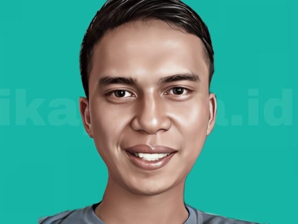 Diversifikasi Agroforesty Kakao (DCA) Mendukung Pertanian Cerdas Iklim dan Pendapatan Ekonomi