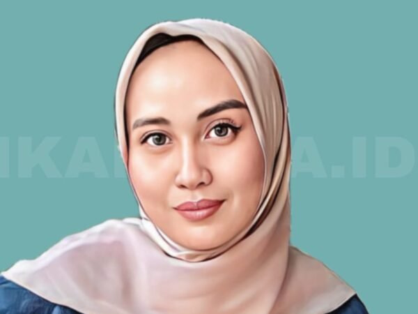 Potensi Mengubah Kayu Cepat Tumbuh Jadi Tangguh, Solusi Ramah Lingkungan dari Heat Treatment