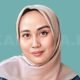 Potensi Mengubah Kayu Cepat Tumbuh Jadi Tangguh, Solusi Ramah Lingkungan dari Heat Treatment