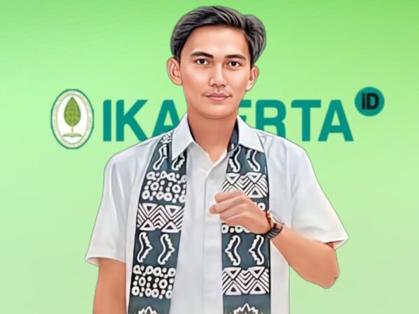 Urban Farming: Alternatif Praktis Kemandirian Pangan dan Kesejahteraan Keluarga