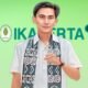 Urban Farming: Alternatif Praktis Kemandirian Pangan dan Kesejahteraan Keluarga