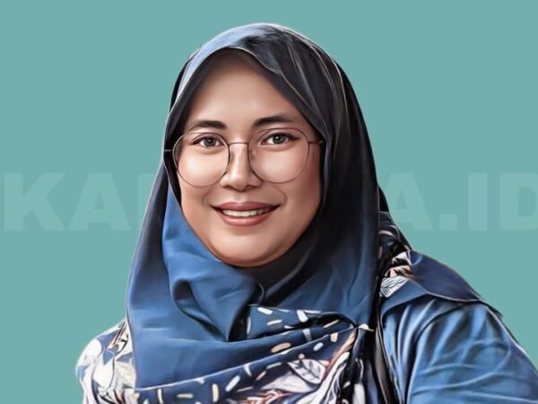 Peran Strategis Kebun Raya bagi Provinsi Lampung: Pilar Konservasi, Edukasi, dan Keberlanjutan