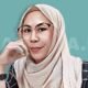 Hidroponik di Lahan Sempit, Solusi Produksi Pangan Keluarga