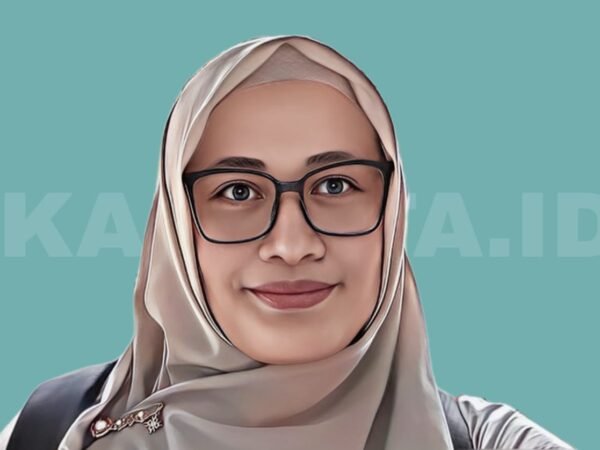 Peluang dan Tantangan Nanoteknologi untuk Pakan ternak Unggas