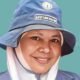 Peran dan Tantangan Penyuluh Pertanian dari Masa ke Masa