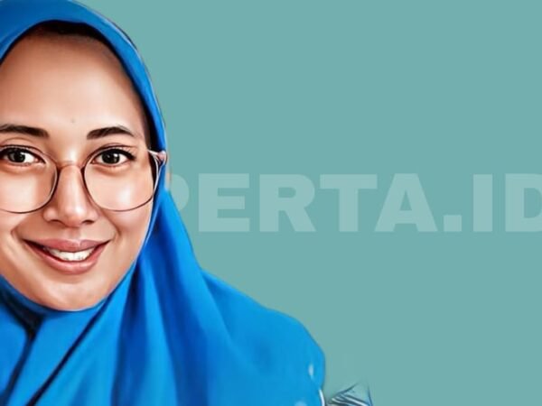 Pengelolaan Hama Berbasis Ekologi: Kunci Ketahanan dan Keberlanjutan Pertanian