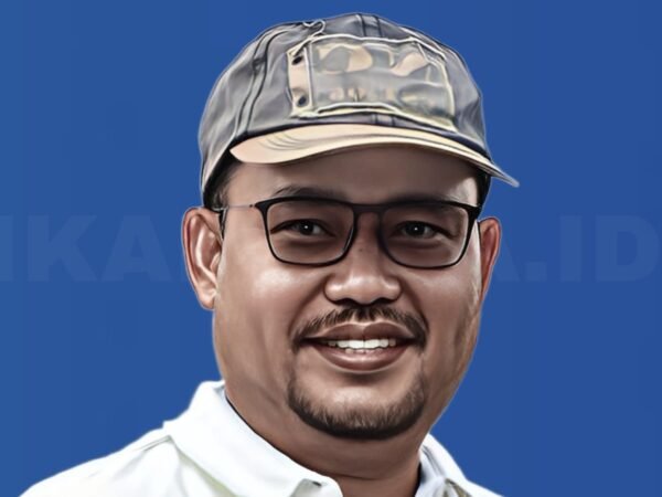 Seberapa bergizi Program MBG?