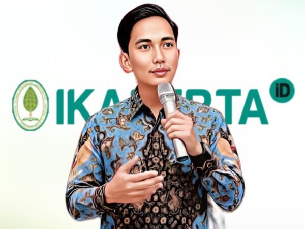 Pangan Lokal, Nilai Tambah Petani Modern