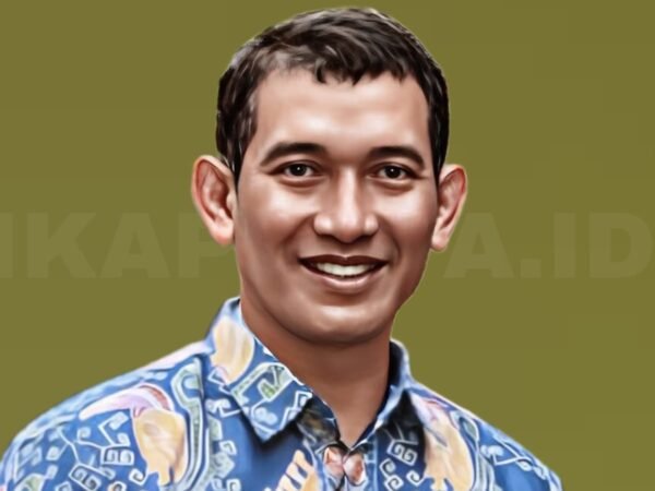 Kebijakan Intervensi Pasar untuk Perlindungan dan Stabilitas Pangan (Kasus Komoditas Jagung)