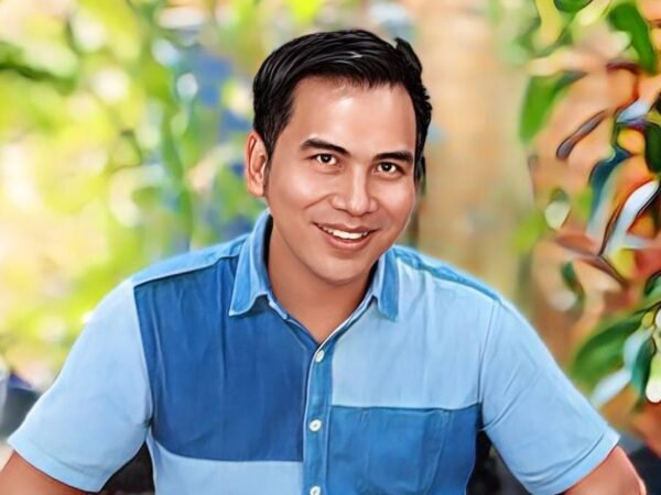 Menghidupkan Kembali Tanah dengan Biochar: Solusi Pertanian Masa Depan