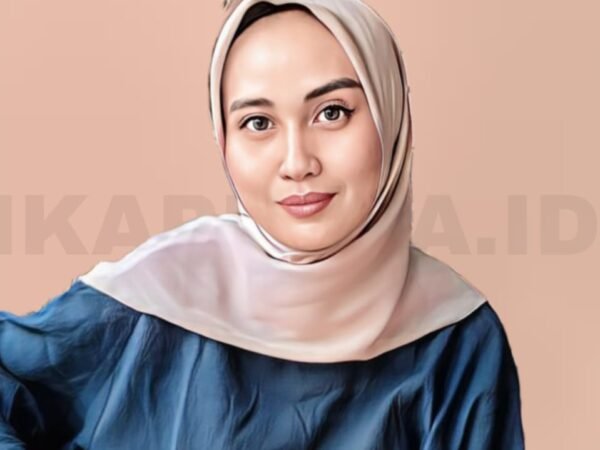 Kayu Rakyat dan Bambu: Harapan Baru untuk Industri Papan Partikel di Indonesia