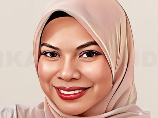 Fitobiotik, Perisai Alami Unggas Di Musim Pancaroba