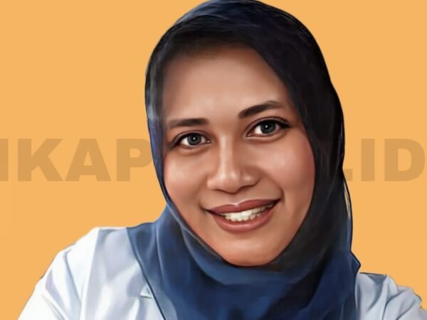 Penyuluh Swadaya: Kunci Pertanian Partisipatif dan Berkelanjutan di Lampung