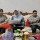 Produksi Beras Lampung Naik Awal 2026, Kementan Catat Surplus 45 Ribu Ton