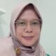 Ternyata, Konservasi Hutan Berawal Dari Keluarga
