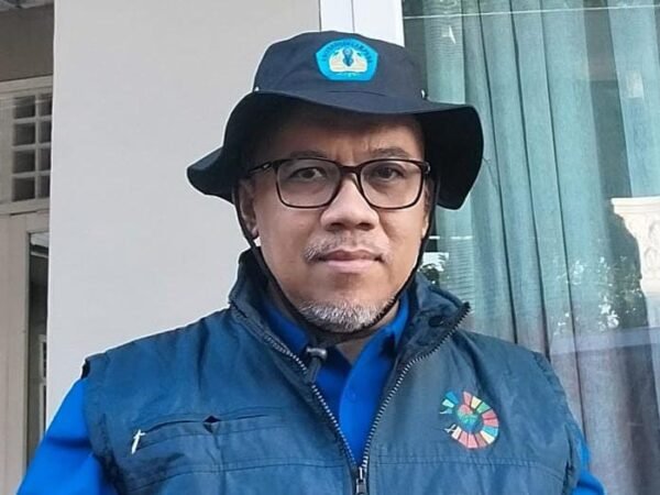 Menjawab Stigma Emisi Makanan: Peternakan Presisi dan Green Livestock