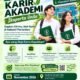 Karir Akademi Ikaperta Unila Siapkan Talenta Muda Pertanian Siap Kerja