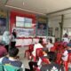 Agribisnis Unila Petakan Potensi Desa Pasuruan, Kelembagaan Ekonomi Diperkuat